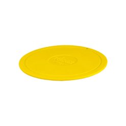 Alternative view of Deluxe Silicone Trivet