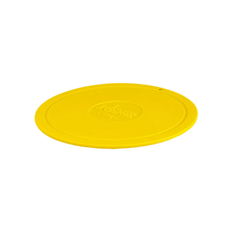 Deluxe Silicone Trivet - Image 2