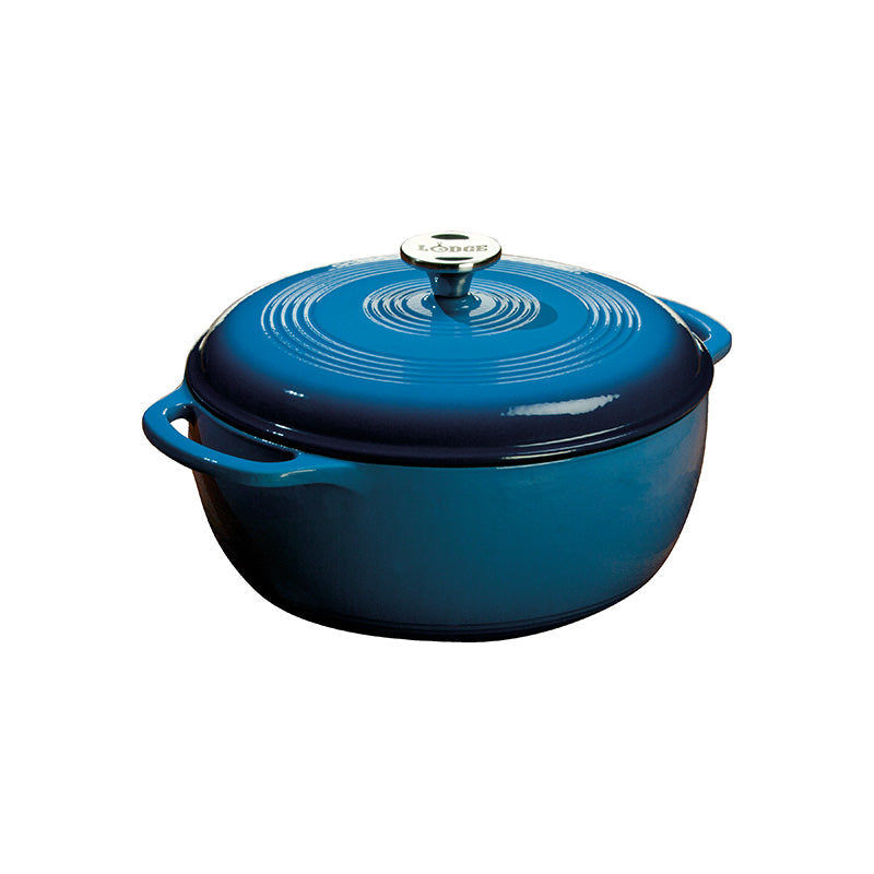 Essential Enamel Dutch Oven - Image 111