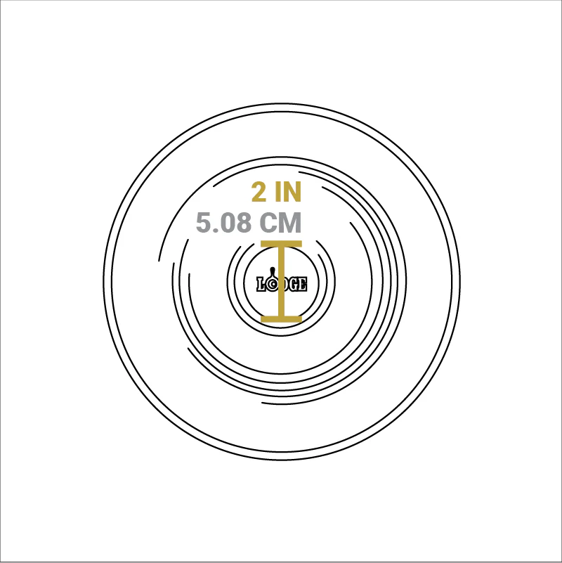 Essential Enamel Dutch Oven - Image 38