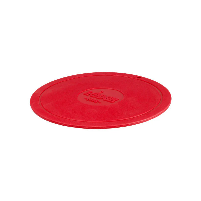 Deluxe Silicone Trivet - Image 6