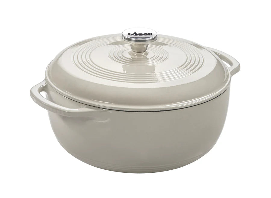 Essential Enamel Dutch Oven - Image 73