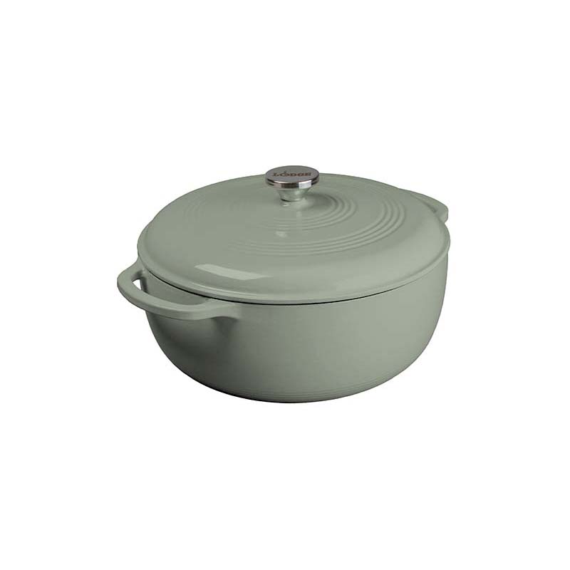 Essential Enamel Dutch Oven - Image 51
