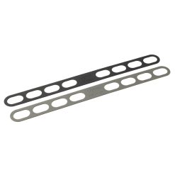 Alternative view of Lid Latch