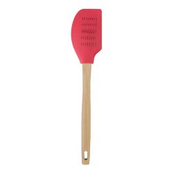 Alternative view of Holly Lodge Spatula