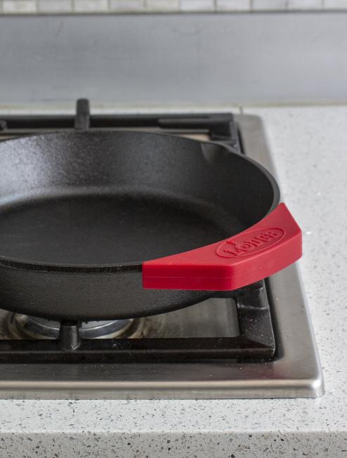 Silicone Assist Handle Holder - Image 10