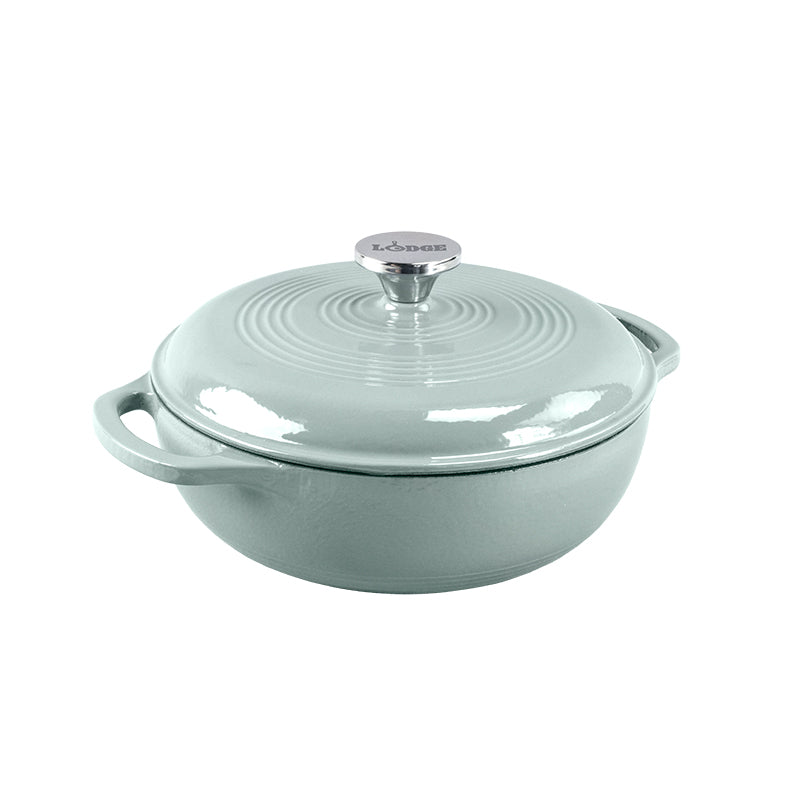 Essential Enamel Dutch Oven - Image 200