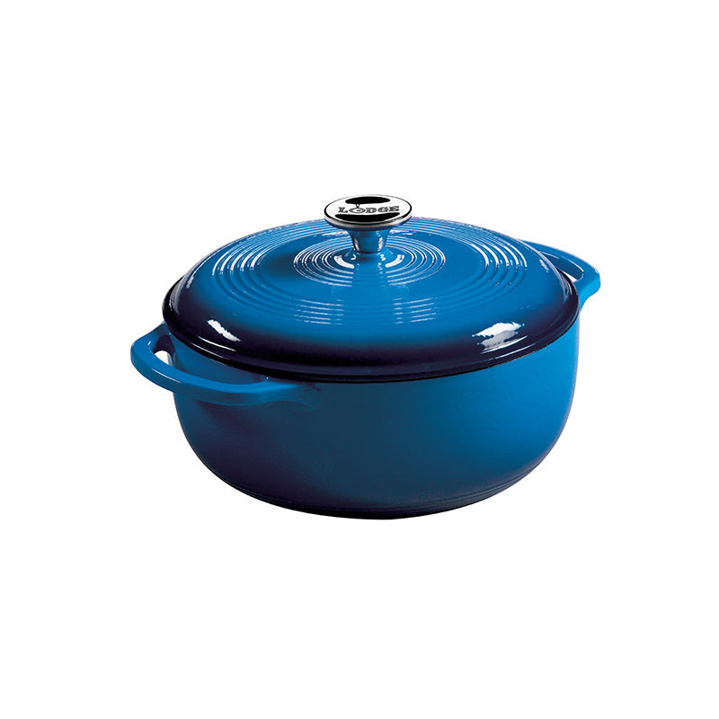 Essential Enamel Dutch Oven - Image 109