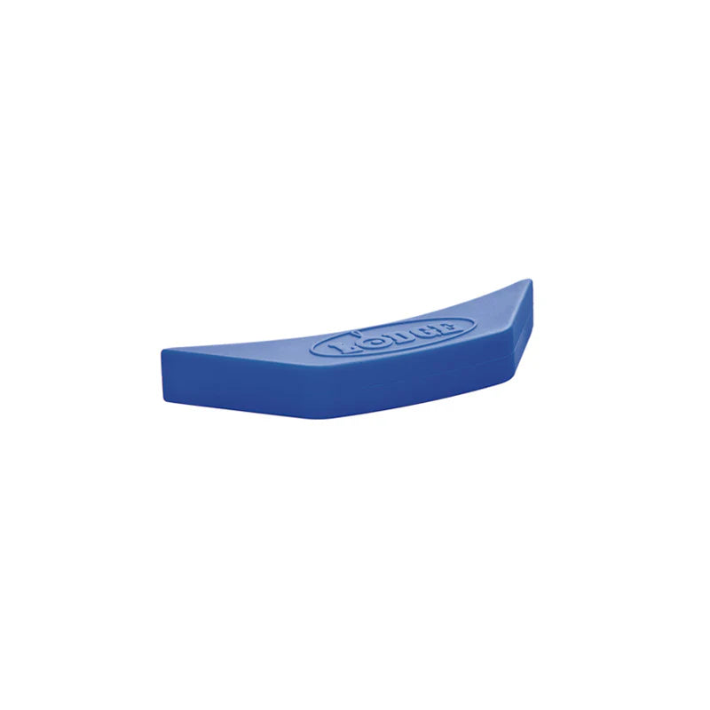 Silicone Assist Handle Holder - Image 6