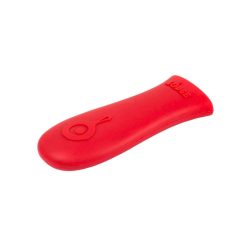 Alternative view of Silicone Handle Holders