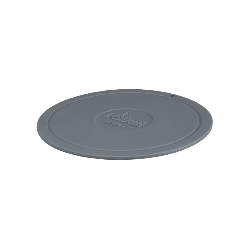 Deluxe Silicone Trivet - Image 7