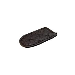 Max Temp Handle Holder