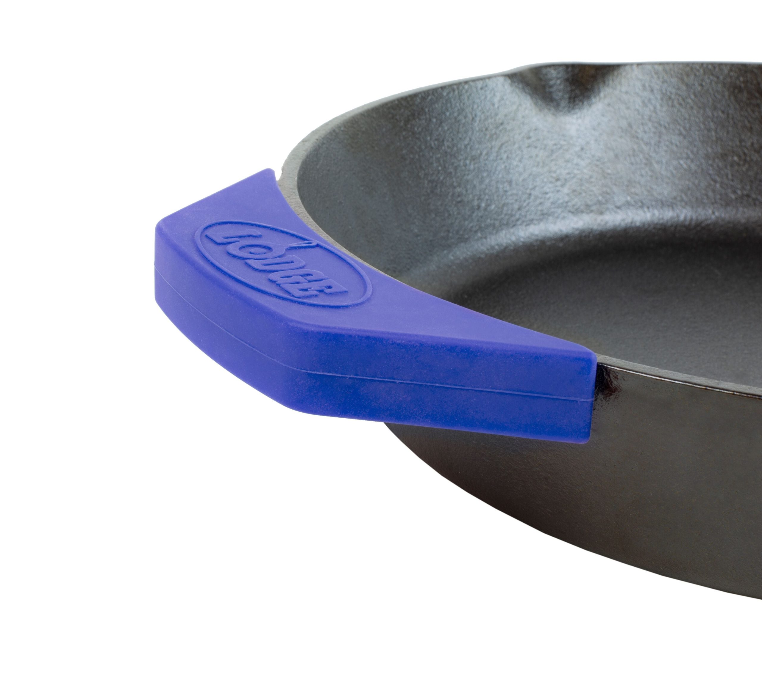 Silicone Assist Handle Holder - Image 11