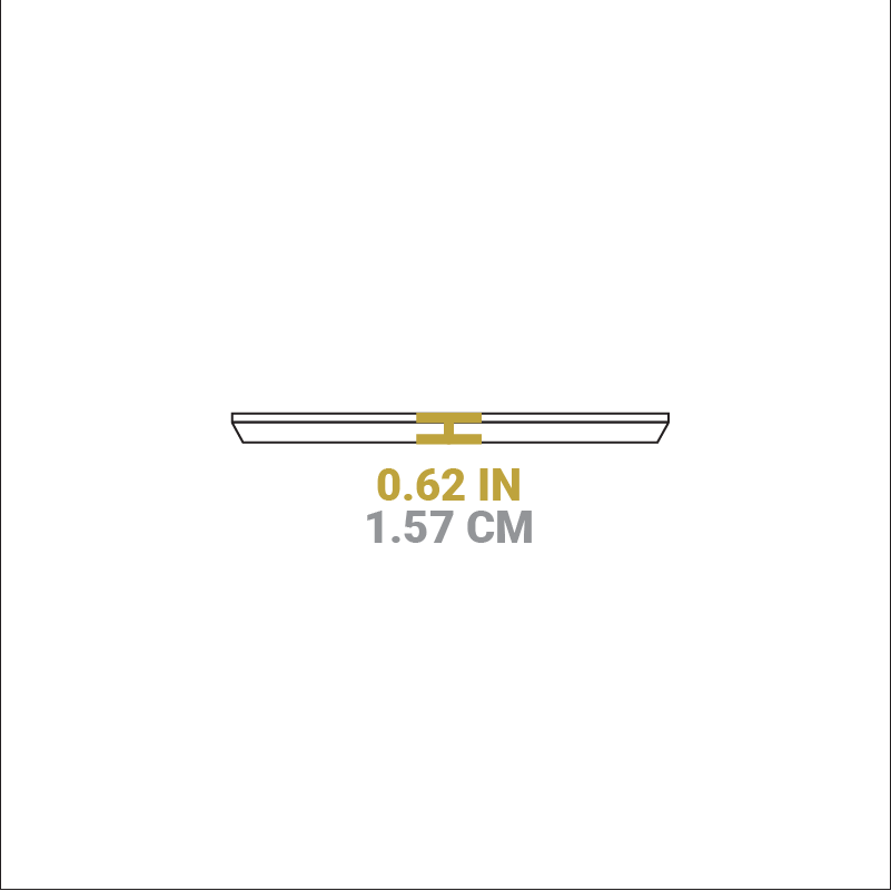 Round Serving Griddle - Image 9