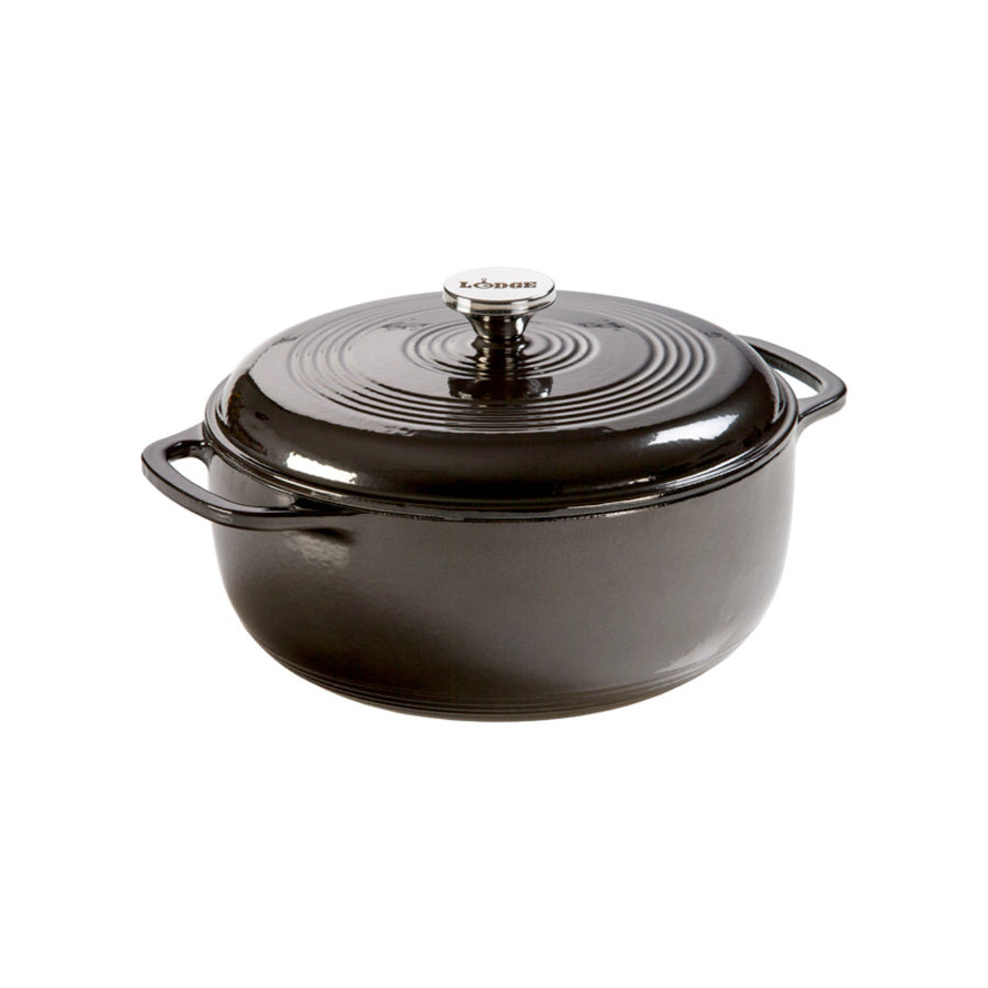 Essential Enamel Dutch Oven - Image 190