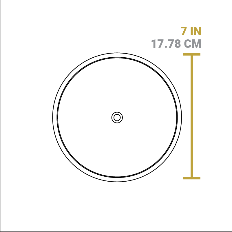 Essential Enamel Dutch Oven - Image 135
