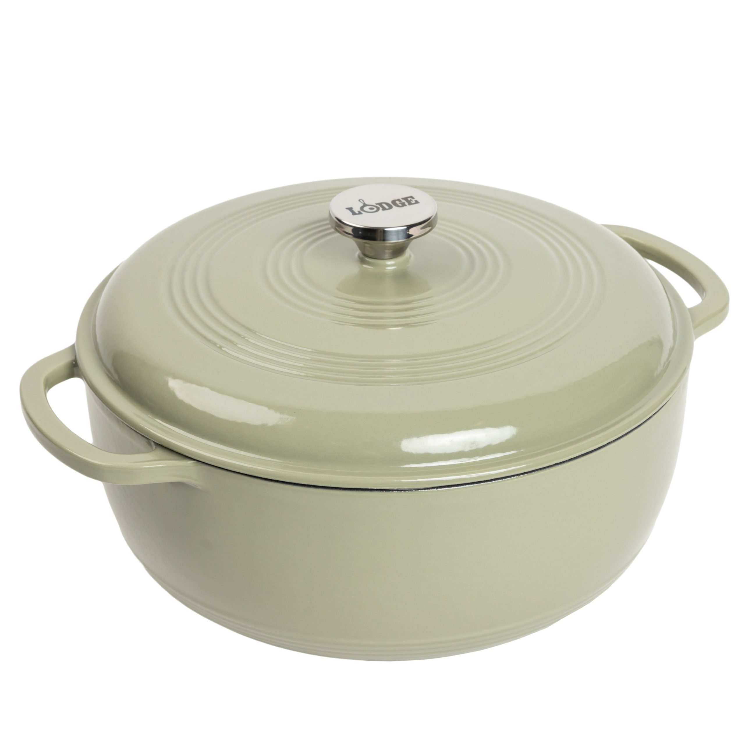 Essential Enamel Dutch Oven - Image 24