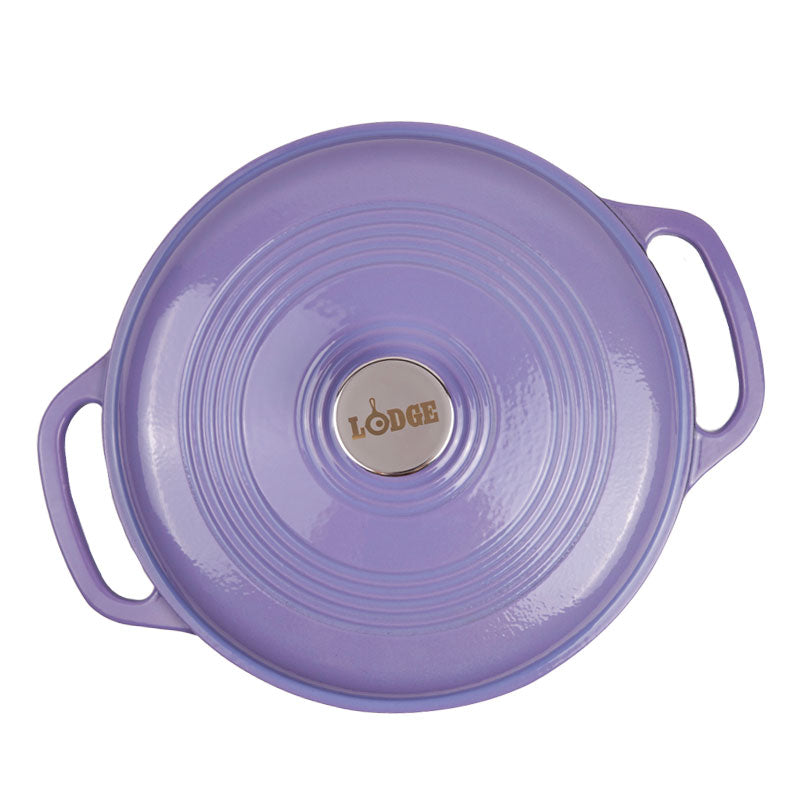 Essential Enamel Dutch Oven - Image 180