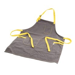 Alternative view of Lodge Heavy Duty Apron