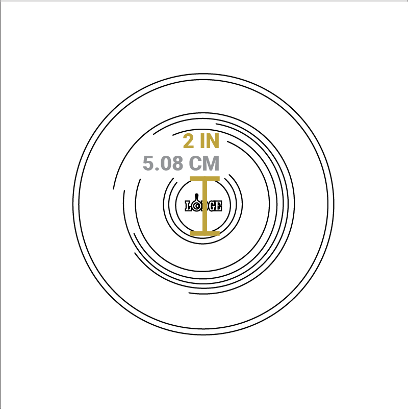 Essential Enamel Dutch Oven - Image 12