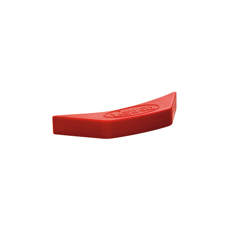 Silicone Assist Handle Holder - Image 7