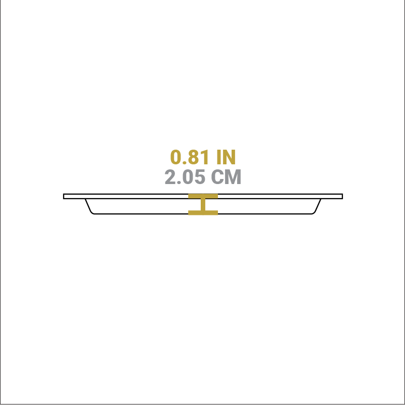 Rectangular Griddle - Image 31