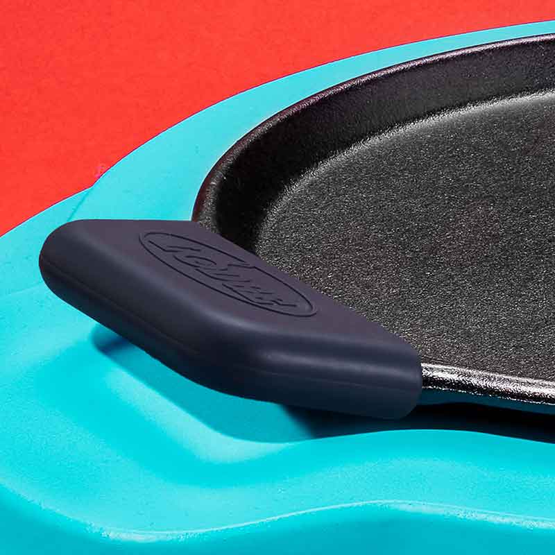 Silicone Assist Handle Holders - Image 4