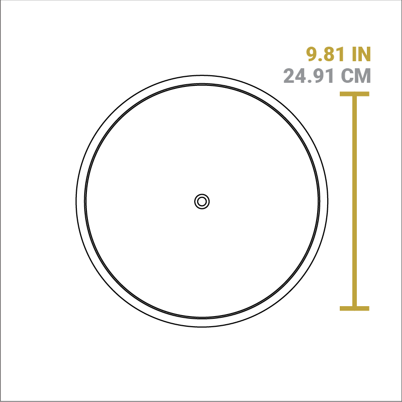 Essential Enamel Dutch Oven - Image 176