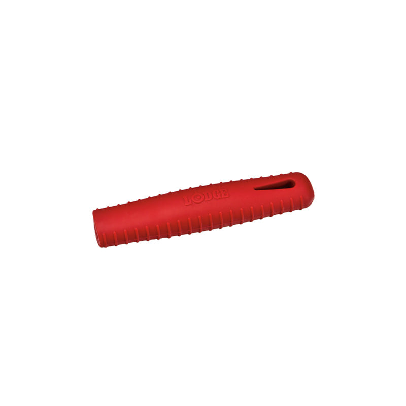 Silicone Handle Holders for Carbon Steel - Image 12