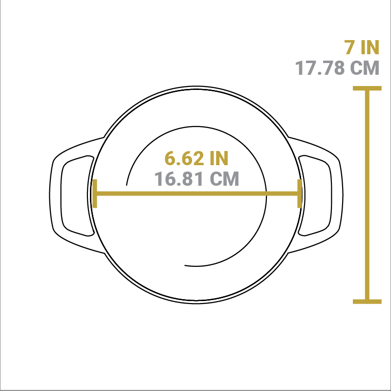 Essential Enamel Dutch Oven - Image 127