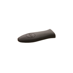 Alternative view of Mini Silicone Handle Holder