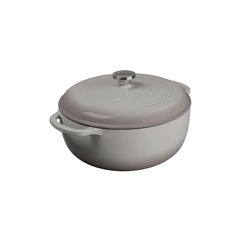 Essential Enamel Dutch Oven - Image 57
