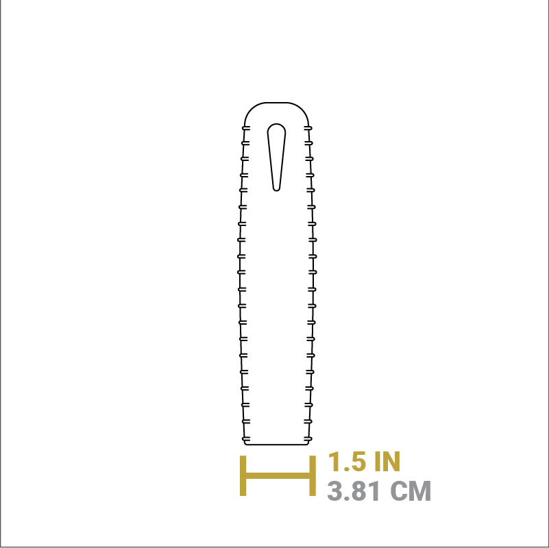 Silicone Handle Holders for Carbon Steel - Image 18