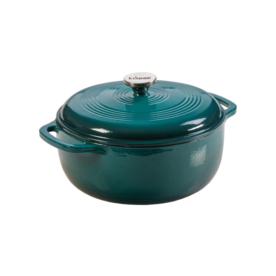 Essential Enamel Dutch Oven - Image 68