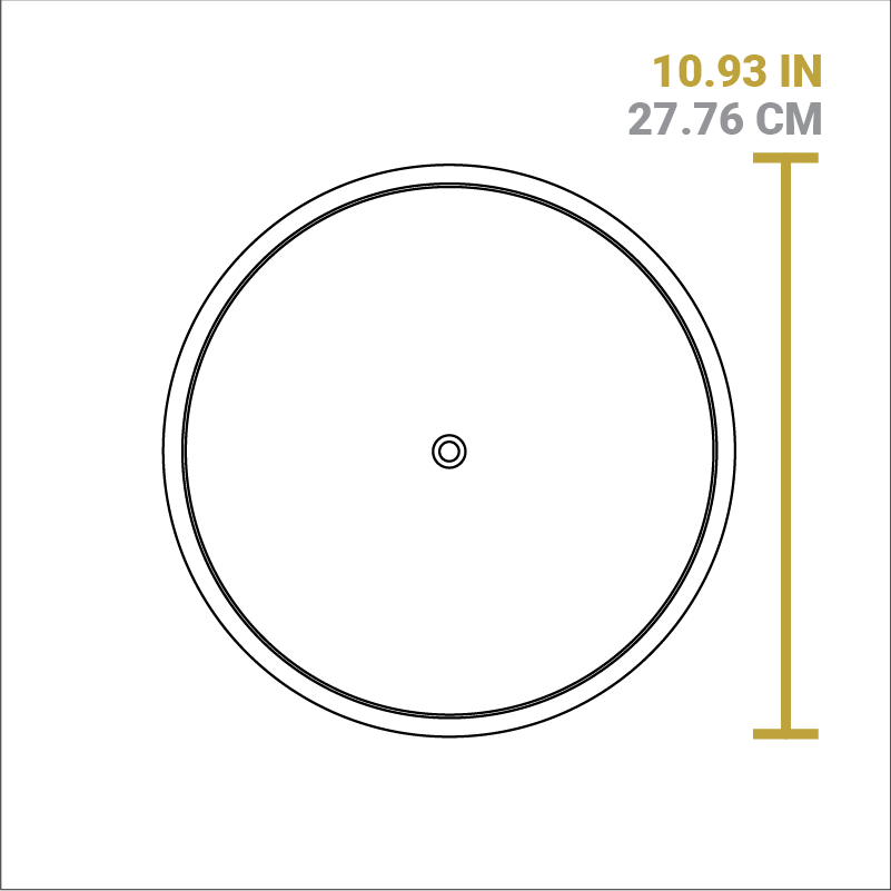 Essential Enamel Dutch Oven - Image 3