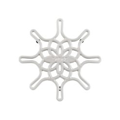 Enameled Trivets