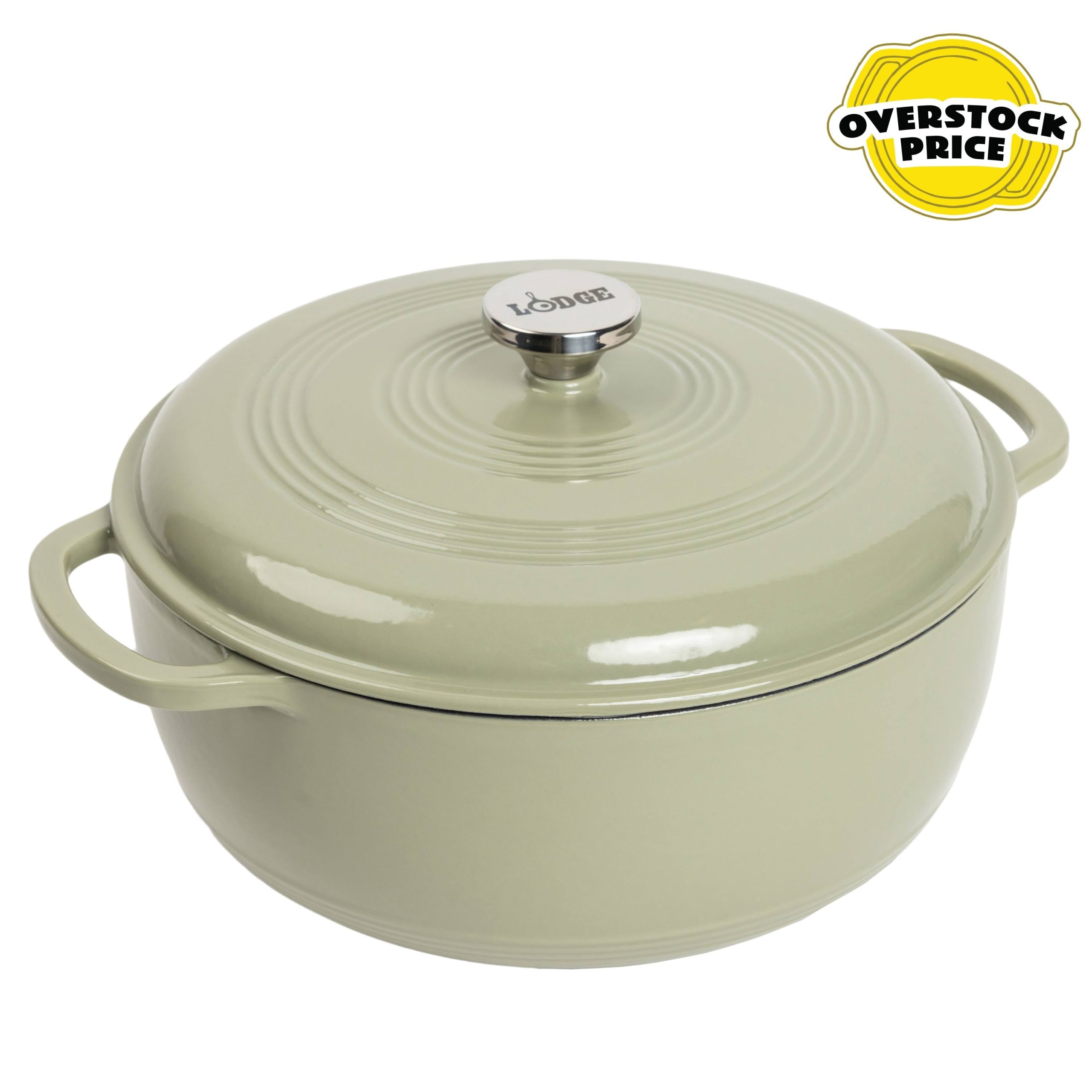 Essential Enamel Dutch Oven - Image 160