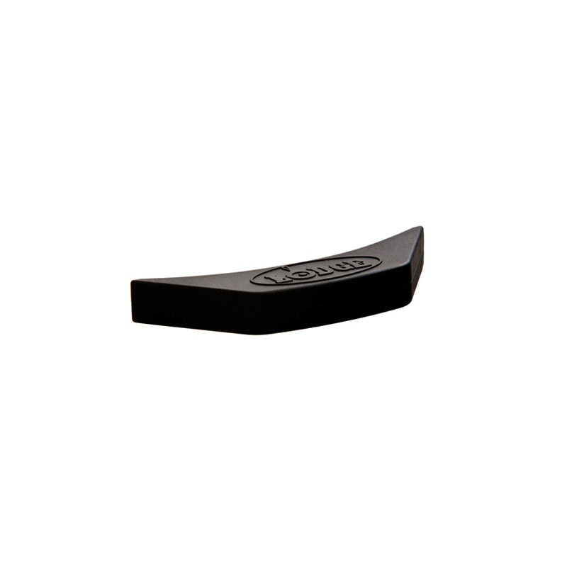 Silicone Assist Handle Holder - Image 4