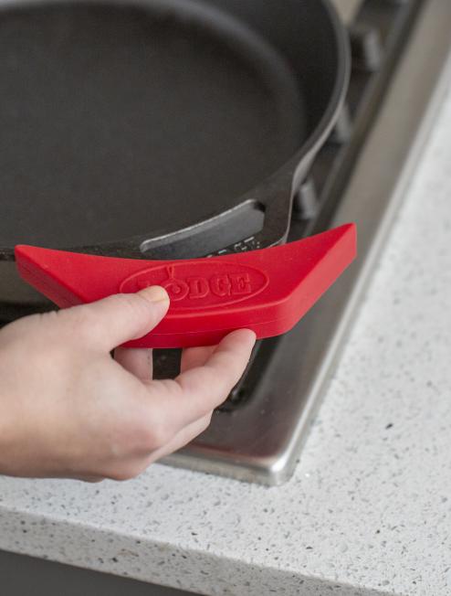 Silicone Assist Handle Holder - Image 9