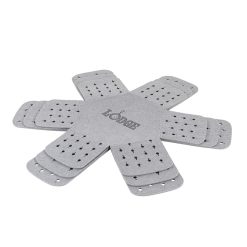 Cookware Protectors